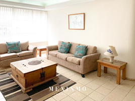 2 Schlafzimmer Appartement zu verkaufen in Naucalpan De Juarez, Mexico, Naucalpan De Juarez