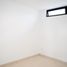 Villa 4 chambre à vendre à Morelia, Michoacan, Morelia