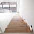 Villa 4 chambre à vendre à Morelia, Michoacan, Morelia