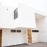 Villa 4 chambre à vendre à Morelia, Michoacan, Morelia