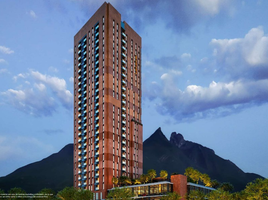 Appartement 2 chambre à vendre à Monterrey, Nuevo Leon, Monterrey, Nuevo Leon, Mexique