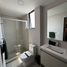 Appartement 2 chambre à vendre à Monterrey, Nuevo Leon, Monterrey, Nuevo Leon