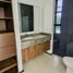 유카탄PropertyTypeNameBedroom, 메리다, 유카탄