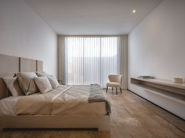 유카탄PropertyTypeNameBedroom, 메리다, 유카탄