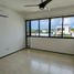 유카탄PropertyTypeNameBedroom, 메리다, 유카탄