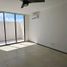 유카탄PropertyTypeNameBedroom, 메리다, 유카탄