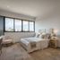 유카탄PropertyTypeNameBedroom, 메리다, 유카탄
