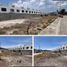  Land for sale in Morelia, Michoacan, Morelia, Michoacan