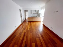 2 Habitación Apartamento en venta en Lima, Lima, Barranco, Lima