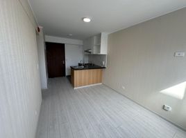 1 Habitación Apartamento en venta en Lima, Lima, Lince, Lima