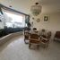 3 Schlafzimmer Haus zu verkaufen in Naucalpan De Juarez, Mexico, Naucalpan De Juarez
