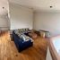 3 Schlafzimmer Haus zu verkaufen in Naucalpan De Juarez, Mexico, Naucalpan De Juarez