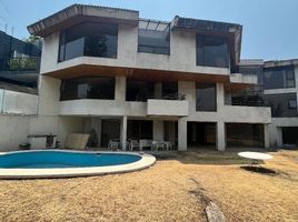 3 Schlafzimmer Haus zu verkaufen in Naucalpan De Juarez, Mexico, Naucalpan De Juarez