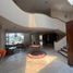 3 Schlafzimmer Haus zu verkaufen in Naucalpan De Juarez, Mexico, Naucalpan De Juarez