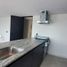 1 Schlafzimmer Wohnung zu verkaufen in Tijuana, Baja California, Tijuana, Baja California