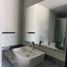 1 Schlafzimmer Wohnung zu verkaufen in Tijuana, Baja California, Tijuana, Baja California