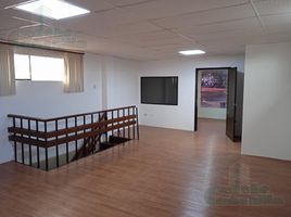 Studio Villa for sale in Ecuador, Guayaquil, Guayaquil, Guayas, Ecuador