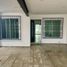 3 Bedroom House for sale in Centro, Tabasco, Centro, Tabasco