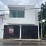 3 Schlafzimmer Haus zu verkaufen in Centro, Tabasco, Centro