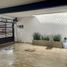 3 Bedroom House for sale in Centro, Tabasco, Centro, Tabasco