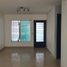 3 Bedroom House for sale in Centro, Tabasco, Centro, Tabasco