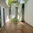 3 Bedroom House for sale in Centro, Tabasco, Centro, Tabasco