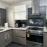 3 Habitación Casa en venta en Santa Catarina, Nuevo León, Santa Catarina