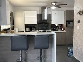 3 Habitación Casa en venta en Santa Catarina, Nuevo León, Santa Catarina