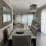 3 Habitación Casa en venta en Santa Catarina, Nuevo León, Santa Catarina