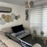 3 Habitación Casa en venta en Santa Catarina, Nuevo León, Santa Catarina
