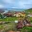  Grundstück zu verkaufen in Tijuana, Baja California, Tijuana