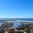  Grundstück zu verkaufen in Tijuana, Baja California, Tijuana, Baja California