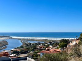 Grundstück zu verkaufen in Tijuana, Baja California, Tijuana, Baja California
