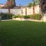 4 Habitación Casa en venta en Juarez, Chihuahua, Juarez