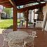 4 Habitación Casa en venta en Juarez, Chihuahua, Juarez