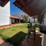 4 Habitación Casa en venta en Juarez, Chihuahua, Juarez