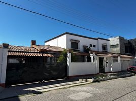 4 Habitación Casa en venta en Juarez, Chihuahua, Juarez