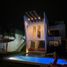 3 Schlafzimmer Haus zu verkaufen in Tlayacapan, Morelos, Tlayacapan