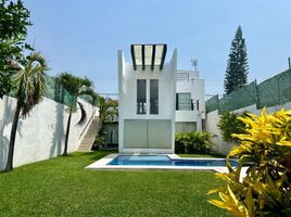 3 Schlafzimmer Haus zu verkaufen in Tlayacapan, Morelos, Tlayacapan