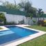 3 Schlafzimmer Haus zu verkaufen in Tlayacapan, Morelos, Tlayacapan