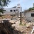  Land for sale in Cuautla, Morelos, Cuautla