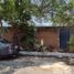  Land for sale in Cuautla, Morelos, Cuautla