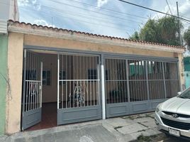 Maison 3 chambre à vendre à Merida, Yucatan, Merida