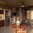 1 Habitación Apartamento en venta en Cozumel, Quintana Roo, Cozumel
