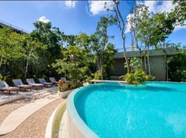 1 Habitación Apartamento en venta en Cozumel, Quintana Roo, Cozumel