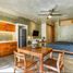 1 Habitación Apartamento en venta en Cozumel, Quintana Roo, Cozumel