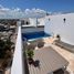 Studio Apartment for rent in Cozumel, Quintana Roo, Cozumel, Quintana Roo