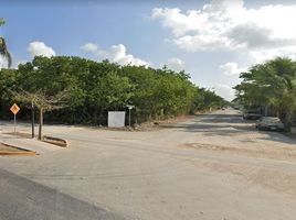  Grundstück zu verkaufen in Cozumel, Quintana Roo, Cozumel