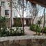 2 Habitación Departamento en alquiler en Cozumel, Quintana Roo, Cozumel, Quintana Roo