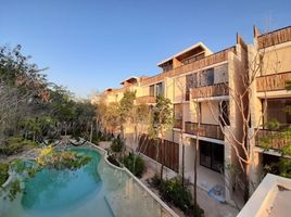 2 Habitación Departamento en alquiler en Cozumel, Quintana Roo, Cozumel, Quintana Roo